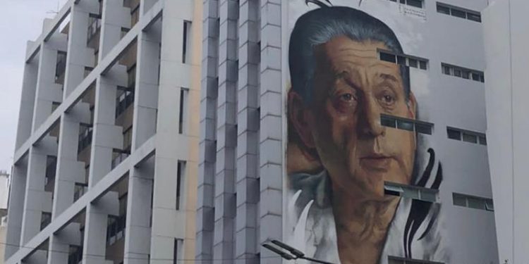 Se cumplen 100 años del nacimiento de René Favaloro