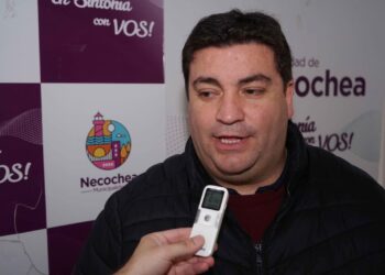 Controles de nocturnidad: clausuraron dos bares y se realizaron notificaciones en general