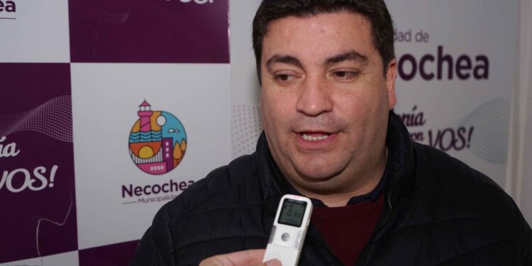 Controles de nocturnidad: clausuraron dos bares y se realizaron notificaciones en general