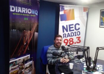 Segundo encuentro de Cooperativas al mundo