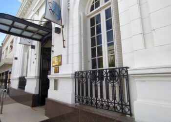 La apertura del Colegio de Abogados a la sociedad