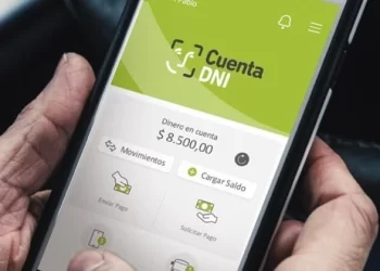 Cuenta DNI  Arranca la doble jornada de descuentos del 30% en comercios con Cuenta DNI: cuánto puedo gastar