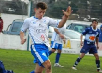 Arranca el segundo semestre del fútbol local, con cuatro adelantos el sábado
