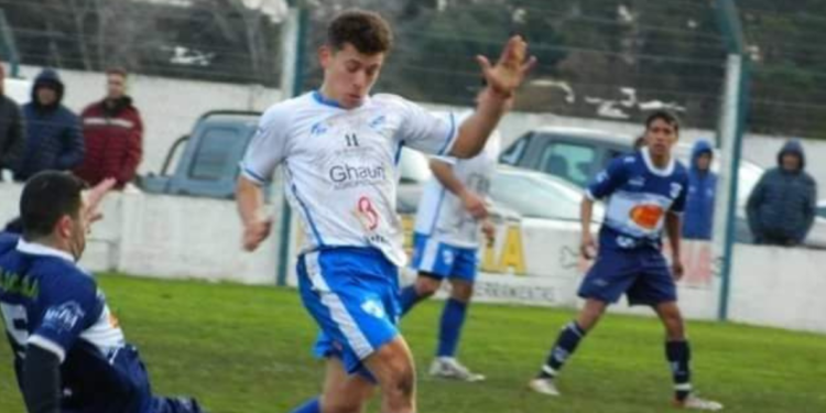 Arranca el segundo semestre del fútbol local, con cuatro adelantos el sábado