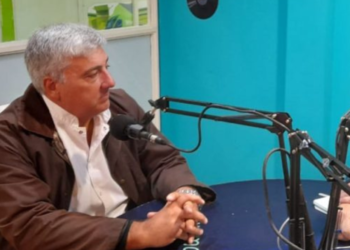 Dos puntales en la campaña de Arabarco: Salud y Medio Ambiente