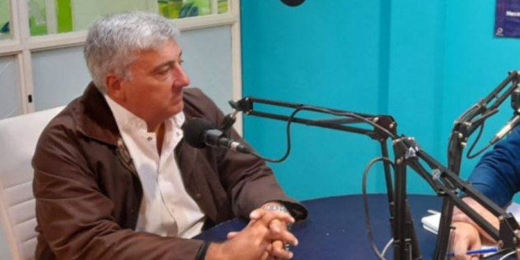 Dos puntales en la campaña de Arabarco: Salud y Medio Ambiente