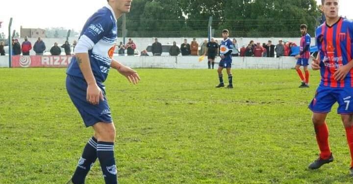 Programan la fecha del futbol local con aumento en las entradas