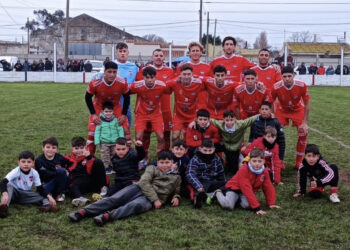 Mataderos y Newbery ganaron en una fecha donde los equipos de la Zona A marcaron supremacía