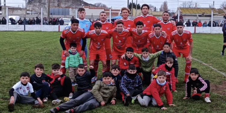 Mataderos y Newbery ganaron en una fecha donde los equipos de la Zona A marcaron supremacía