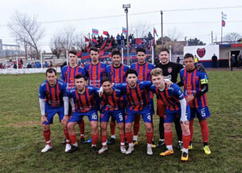 Mataderos y Newbery ganaron en una fecha donde los equipos de la Zona A marcaron supremacía