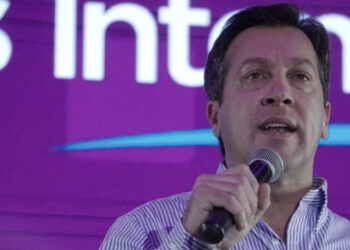 Arturo Rojas ganó en la ciudad de Necochea y en todo el Interior.  Enterate de los resultados