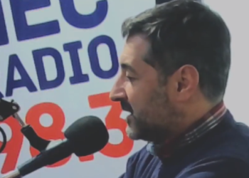 Intentos de saqueos: “Son grupos marginales, principalmente jóvenes”