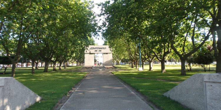 Levanta la temperatura