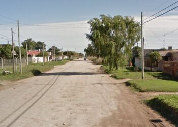 Se viene una importante obra para la avenida 74
