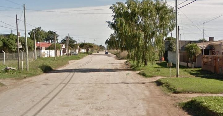 Se viene una importante obra para la avenida 74