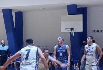 Villa del Parque y Rivadavia abren la segunda del Oficial local