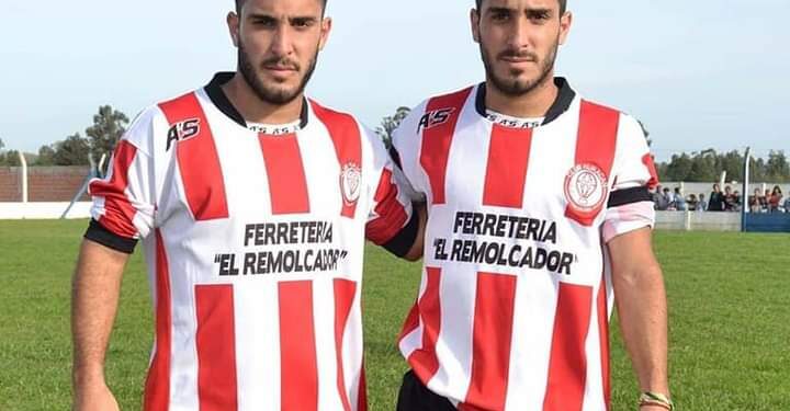 La fecha del fútbol local se juega entre domingo y lunes