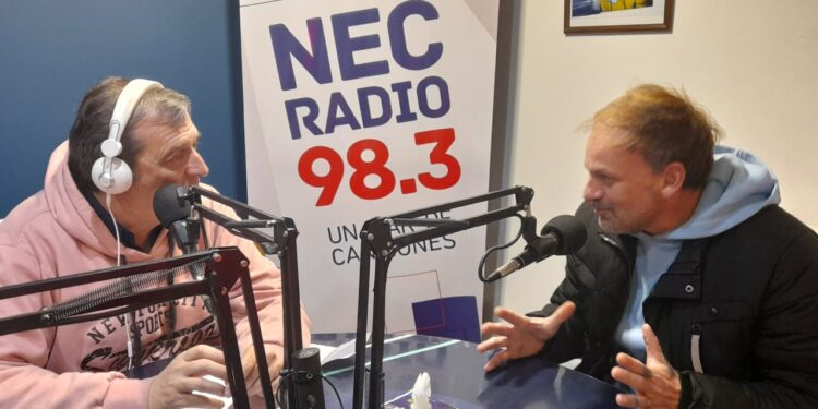 300 personas llegan a Necochea, este fin de semana por el 4to encuentro de tatuadores en el Centro Cultural