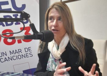 Darán comienzo este jueves Jornada sobre Salud Mental en el Colegio de Escribanos
