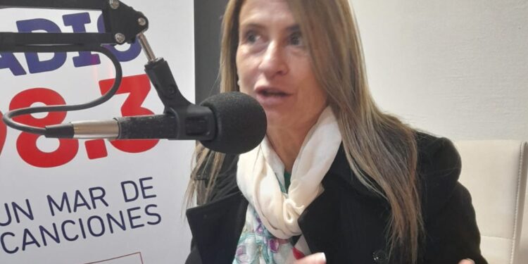 Darán comienzo este jueves Jornada sobre Salud Mental en el Colegio de Escribanos