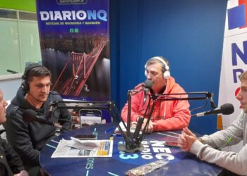 Los prestadores rurales ante “una situación insostenible”