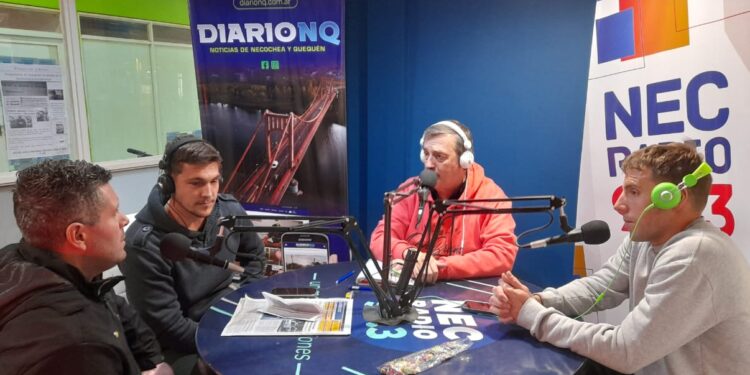 Los prestadores rurales ante “una situación insostenible”