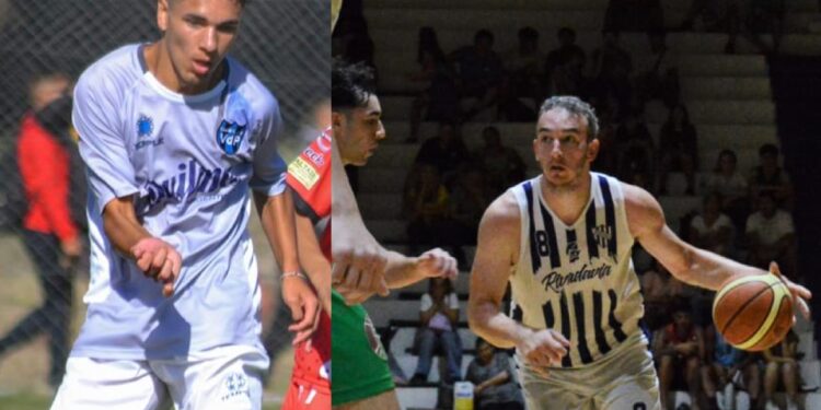 Después de las elecciones, el fútbol y el basquet oficial vuelven a la competencia