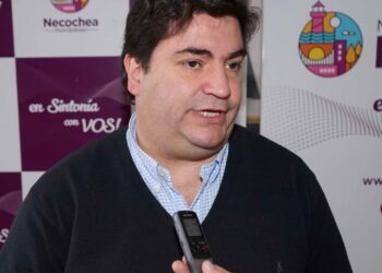 Licencia de Conducir: mañana comienzan las charlas para principiantes en los colegios
