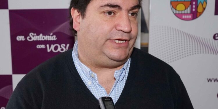 Licencia de Conducir: mañana comienzan las charlas para principiantes en los colegios