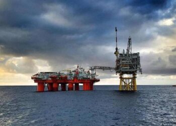 Rechazan nueva cautelar contra la exploración petrolera offshore
