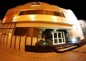 El Centro de Acopiadores celebra su 85° Aniversario