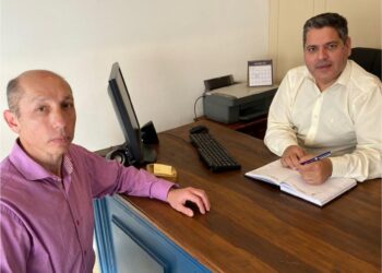 ¡Estamos decididos a cambiar el rumbo de la seguridad en nuestra comunidad!