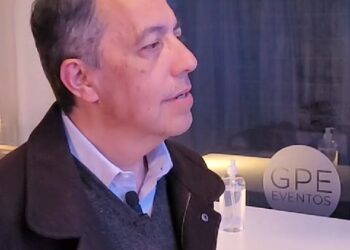 En las costas de Necochea, además de petróleo podría encontrarse gas