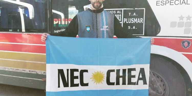 Dupor rumbo a Corea a disputar los juegos mundiales de Taekwon-Do