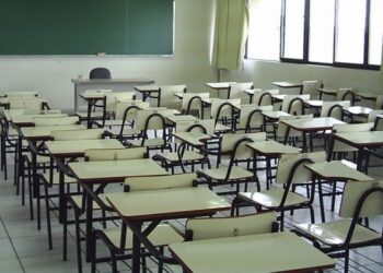Este lunes no habrá clases en las escuelas del distrito
