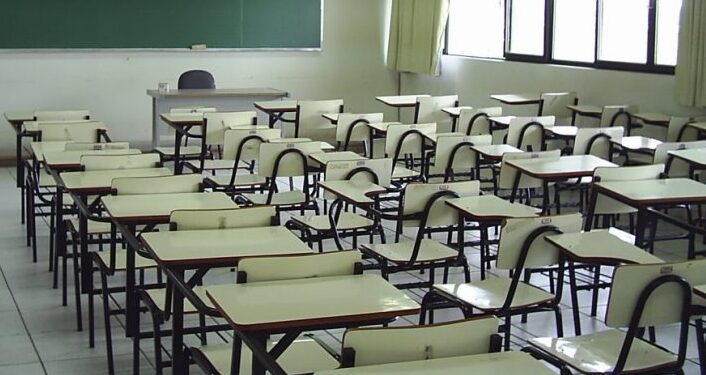 Este lunes no habrá clases en las escuelas del distrito