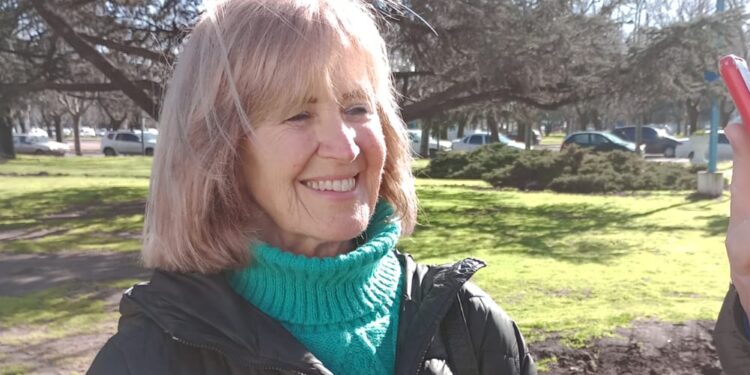 María Cristina Murray: “En está edición,  prestigiosos escritores nos honrarán con su visita”