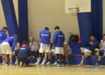 Miércoles, un partidazo por la AMB