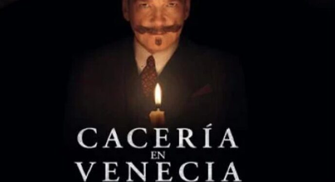 Tres estrenos cinematográficos desde este jueves en el Ocean