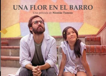En una semana especial, 5 estrenos cinematográficos en el Ocean