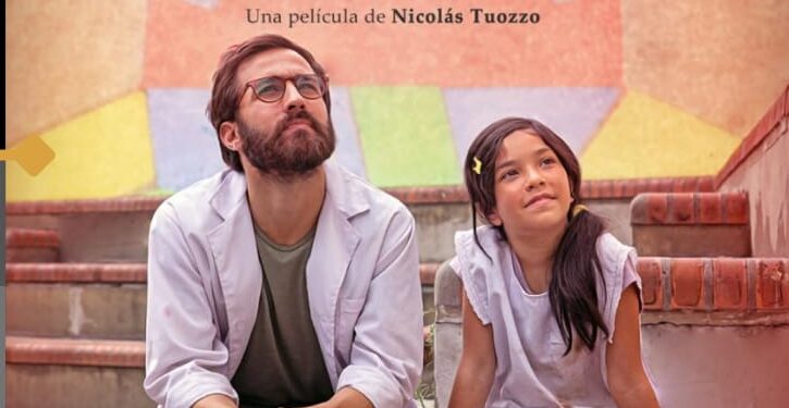 En una semana especial, 5 estrenos cinematográficos en el Ocean