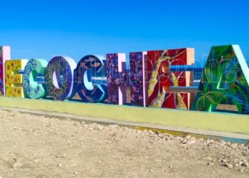 Se renueva la convocatoria para el Desfile del 142º Aniversario de Necochea