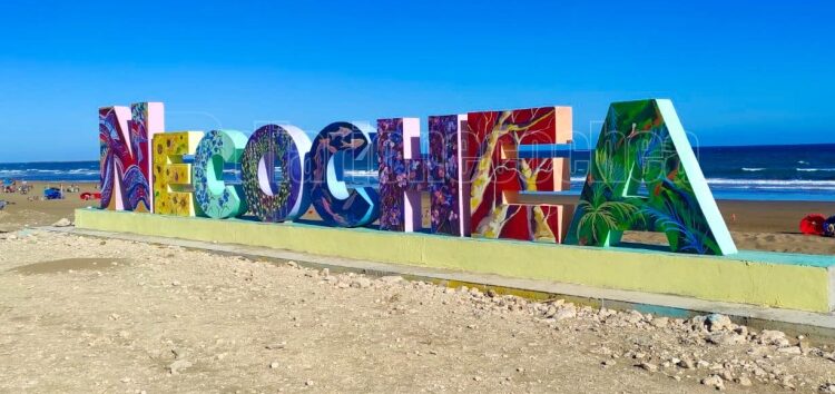 Se renueva la convocatoria para el Desfile del 142º Aniversario de Necochea