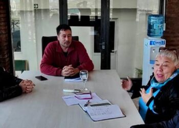 La Cámara de Mujeres Emprendedoras junto al municipio organizan un evento por el Día Mundial del Turismo