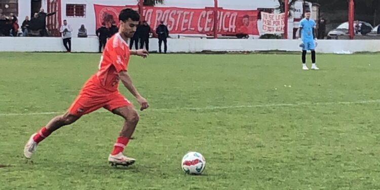 Cuatro partidos el sábado y cuatro el domingo para la fecha 20 de la LNF