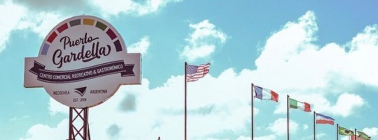 El “cholo” Servat y su amor por Necochea