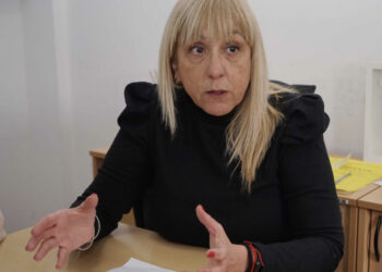 Cómo funciona la “Historia de Salud Integrada”, en cuya implementación avanza el municipio