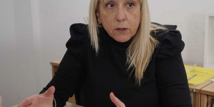 Cómo funciona la “Historia de Salud Integrada”, en cuya implementación avanza el municipio