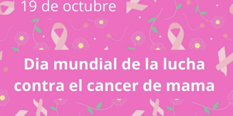 Dra. Emilia Petrarca “Un estudio a tiempo puede salvarte la vida”