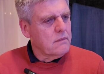 Hugo Obregozo: “Hay que respetar la diversificación”